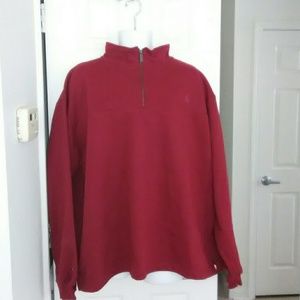 Carhartt .25 zip pullover - Final Price 😊